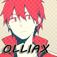 Avatar de olliax