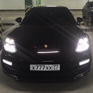 s1vior avatar