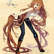 非常に新鲜で、非常に