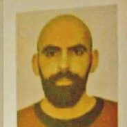 Jumaltn avatar