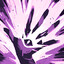 Boundless spirit