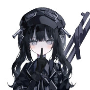 AAA魔女岛狙击弹批发黑部奈叶香