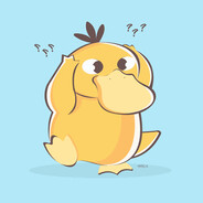 Beceriksiz's avatar