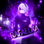 ♡RAFAELKA♡