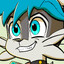 Robotnick