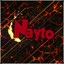 nayto