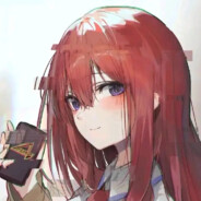 栗悟飯とカメハメ波