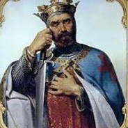 Bohemond of Antioch