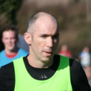 mobrien777