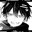 Azrys. Steam avatar
