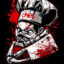 Blood Chef