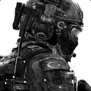 想去美国的东风-17