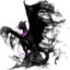 Shadow Dragon