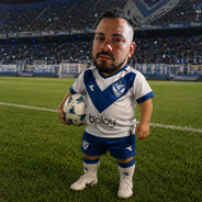 MiniGaspi