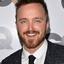 AARON PAUL OFFICIAL