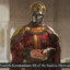 EMPEROR HUNTSMAN