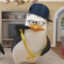 TrepMach1ne