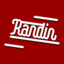 Randianno's avatar