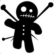 Law Abiding Citizen - steam id 76561197964375396