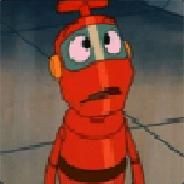 Waylander Waylander
