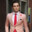 Chuck Bass
