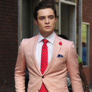 Chuck Bass