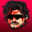 Jurro