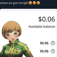 Player Avatar