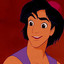 ALADIN