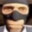 i'm noob + nope.avi