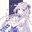 Rin4