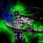 羌笛何须怨杨柳