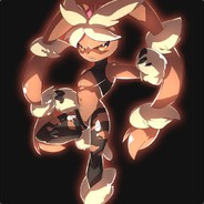 Big Avatar