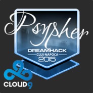 Psypher