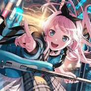 羽丘女子学园高中的千