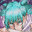 Nikki avatar