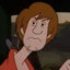 Shaggy Rogers