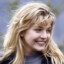 Laura Palmer's avatar