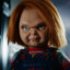 chucky