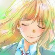 你怎么知道我包里4-8+枪托就差滋蹦了