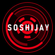 soshijay