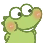 披着香蕉皮的神兽