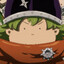 tentoumushi's avatar