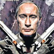 想想shox会怎么做