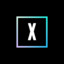 xbiant