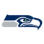 SEAHAWKS123