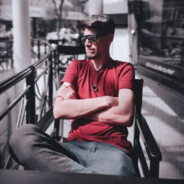 TEAAOL avatar