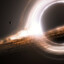 Interstellar