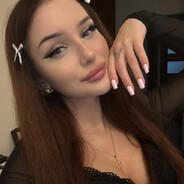 CienkiJestes's avatar