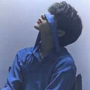 偷得浮生半日闲